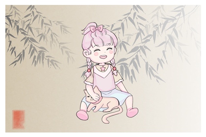 万年历在线查询|万年历 吉凶|日历表黄道吉日万年历