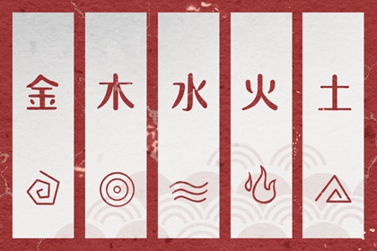 万年历2026日历表_农历日历2026年_年日历